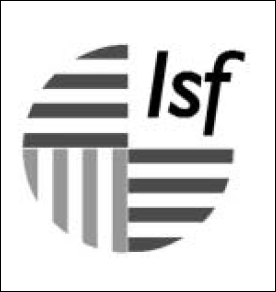 ISF Logo.png
