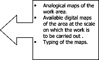 Riskmap03.gif